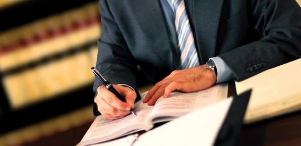 Assessoria Empresarial